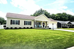 139 Duncan Dr, Pataskala, OH 43062 - Photo 32