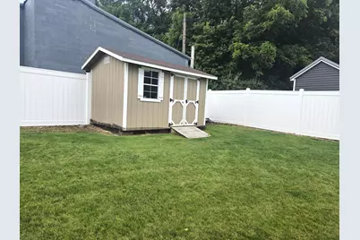 139 Duncan Drive, Pataskala, OH 43062 - Photo 26