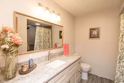 4360 Dublin Road, Columbus, OH 43221 - Photo 30