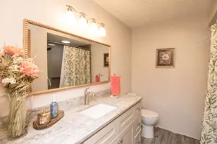 4360 Dublin Rd, Columbus, OH 43221 - Photo 30