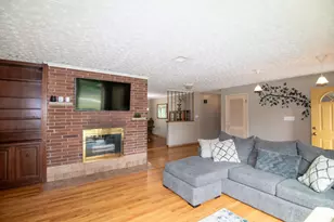 4360 Dublin Rd, Columbus, OH 43221 - Photo 6