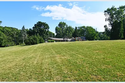 4360 Dublin Road, Columbus, OH 43221 - Photo 34