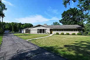 4360 Dublin Rd, Columbus, OH 43221 - Photo 1