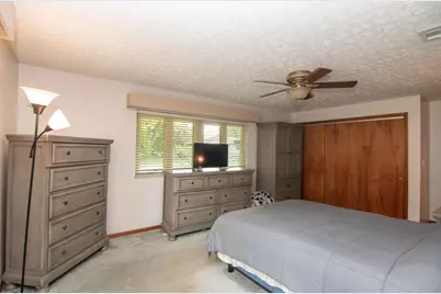 4360 Dublin Road, Columbus, OH 43221 - Photo 24