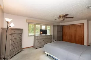 4360 Dublin Rd, Columbus, OH 43221 - Photo 24