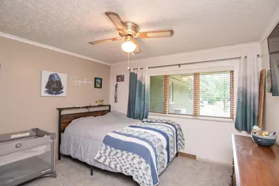 4360 Dublin Road, Columbus, OH 43221 - Photo 28