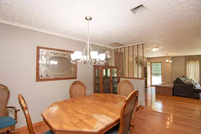 4360 Dublin Road, Columbus, OH 43221 - Photo 12