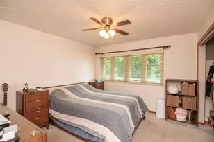 4360 Dublin Rd, Columbus, OH 43221 - Photo 26