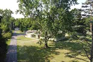 4360 Dublin Rd, Columbus, OH 43221 - Photo 2