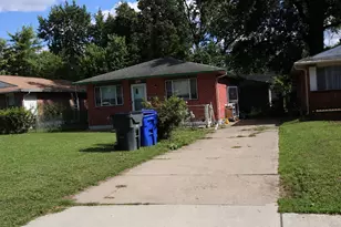 1597 Elmore Ave, Columbus, OH 43224 - Photo 2