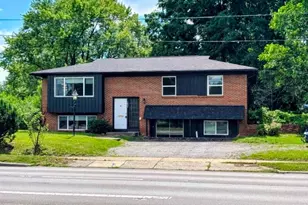 1637 S James Rd, Columbus, OH 43227 - Photo 2
