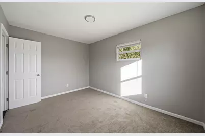 1637 S James Road, Columbus, OH 43227 - Photo 30