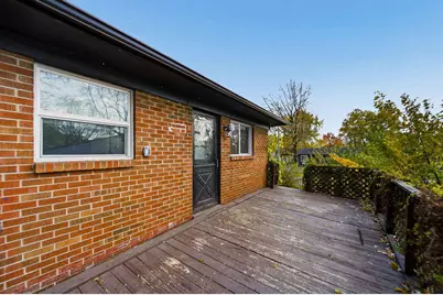 1637 S James Road, Columbus, OH 43227 - Photo 52