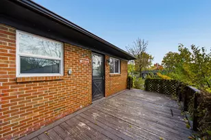 1637 S James Rd, Columbus, OH 43227 - Photo 52