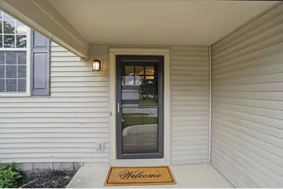 3177 Drake Avenue, Groveport, OH 43125 - Photo 6