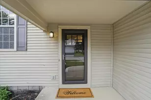 3177 Drake Ave, Groveport, OH 43125 - Photo 6