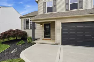 3177 Drake Ave, Groveport, OH 43125 - Photo 4