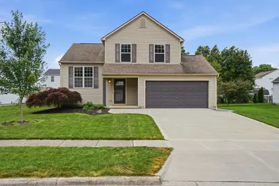 3177 Drake Avenue, Groveport, OH 43125 - Photo 2