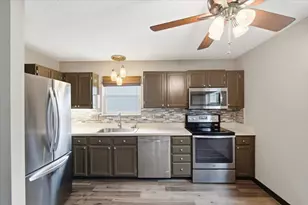 3177 Drake Ave, Groveport, OH 43125 - Photo 16