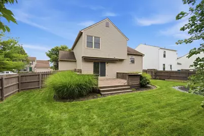 3177 Drake Avenue, Groveport, OH 43125 - Photo 42