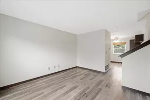 3177 Drake Ave, Groveport, OH 43125 - Photo 22