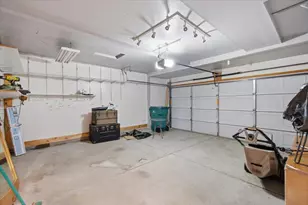 3177 Drake Ave, Groveport, OH 43125 - Photo 46