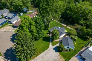 15378 Township Road 496, Thornville, OH 43076 - Photo 56
