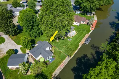 15378 Township Road 496, Thornville, OH 43076 - Photo 64