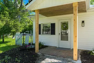 15378 Township Road 496, Thornville, OH 43076 - Photo 4