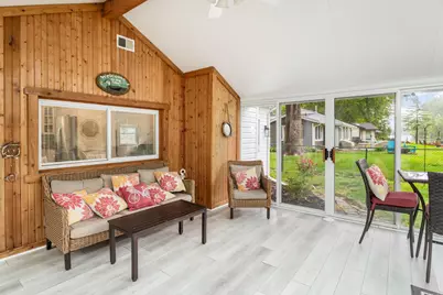15378 Township Road 496, Thornville, OH 43076 - Photo 34