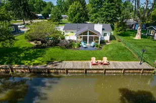 15378 Township Road 496, Thornville, OH 43076 - Photo 58