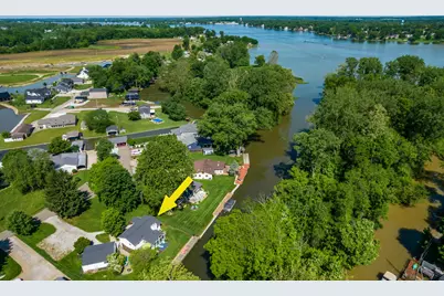 15378 Township Road 496, Thornville, OH 43076 - Photo 66