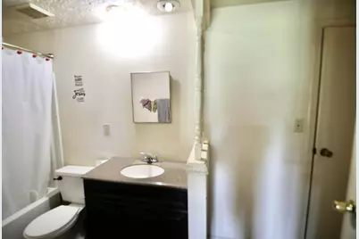 6394 Birchview Drive N, Reynoldsburg, OH 43068 - Photo 12