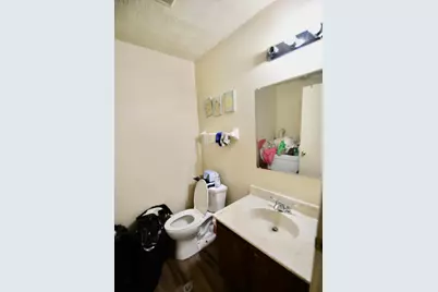 6394 Birchview Drive N, Reynoldsburg, OH 43068 - Photo 14