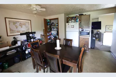 6394 Birchview Drive N, Reynoldsburg, OH 43068 - Photo 10