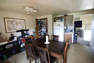 6394 Birchview Dr N, Reynoldsburg, OH 43068 - Photo 10