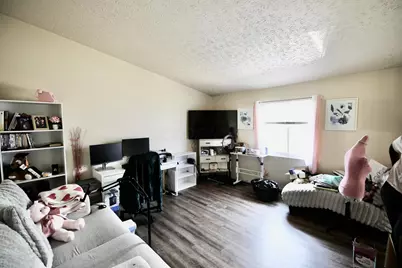 6394 Birchview Drive N, Reynoldsburg, OH 43068 - Photo 6
