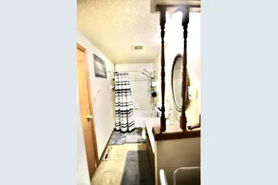 6394 Birchview Drive N, Reynoldsburg, OH 43068 - Photo 26