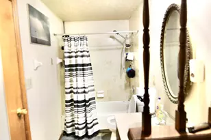 6394 Birchview Dr N, Reynoldsburg, OH 43068 - Photo 26