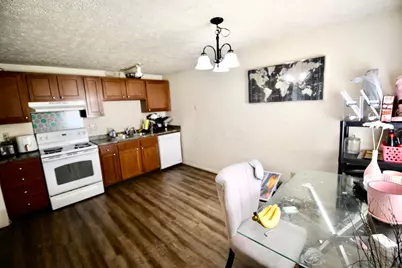 6394 Birchview Drive N, Reynoldsburg, OH 43068 - Photo 24