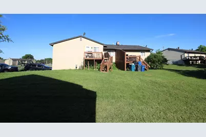6394 Birchview Drive N, Reynoldsburg, OH 43068 - Photo 8