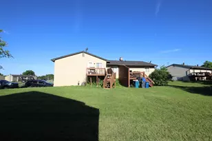 6394 Birchview Dr N, Reynoldsburg, OH 43068 - Photo 8