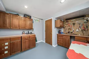7551 Ashlord Ct, Dublin, OH 43017 - Photo 34