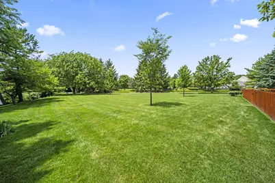7551 Ashlord Court, Dublin, OH 43017 - Photo 40