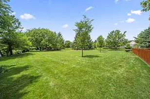 7551 Ashlord Ct, Dublin, OH 43017 - Photo 40