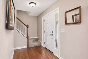 7551 Ashlord Ct, Dublin, OH 43017 - Photo 4