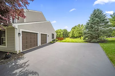 7551 Ashlord Court, Dublin, OH 43017 - Photo 36