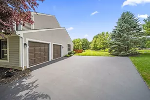 7551 Ashlord Ct, Dublin, OH 43017 - Photo 36