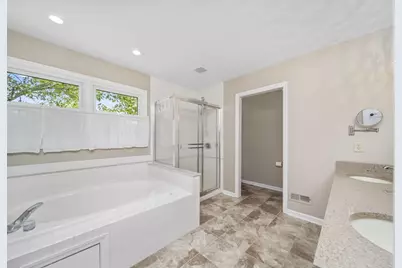 7551 Ashlord Court, Dublin, OH 43017 - Photo 22