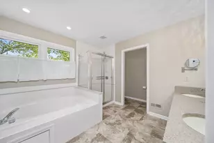 7551 Ashlord Ct, Dublin, OH 43017 - Photo 22